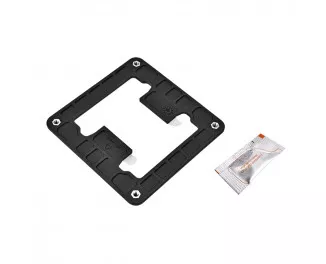 Кулер для процессора ThermalTake Gravity i3 (CL-P094-AL09WT-A)