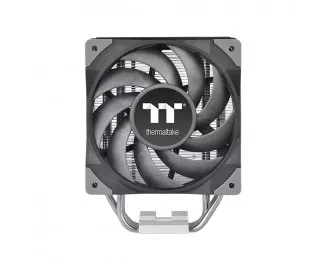 Кулер для процессора ThermalTake TOUGHAIR 310 (CL-P074-AL12BL-A)