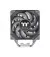 Кулер для процессора ThermalTake TOUGHAIR 310 (CL-P074-AL12BL-A)