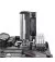 Кулер для процессора ThermalTake TOUGHAIR 310 (CL-P074-AL12BL-A)