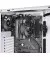 Кулер для процессора ThermalTake TOUGHAIR 310 (CL-P074-AL12BL-A)