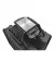 Кулер для процессора ThermalTake TOUGHAIR 710 Black (CL-P117-CA14BL-A)