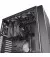 Кулер для процессора ThermalTake TOUGHAIR 710 Black (CL-P117-CA14BL-A)