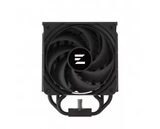 Кулер для процессора Zalman CNPS13X Black