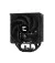 Кулер для процессора Zalman CNPS13X Black