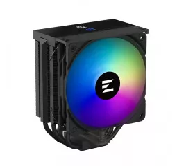 Кулер для процессора Zalman CNPS13XDS