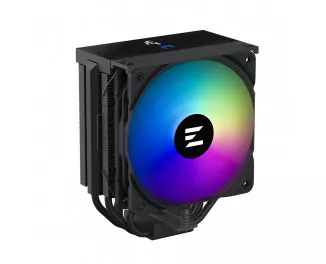 Кулер для процессора Zalman CNPS13XDS