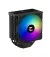 Кулер для процессора Zalman CNPS13XDS