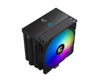 Кулер для процессора Zalman CNPS13XDS
