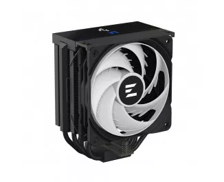 Кулер для процессора Zalman CNPS13XDS