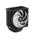 Кулер для процессора Zalman CNPS13XDS