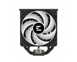 Кулер для процессора Zalman CNPS13XDS