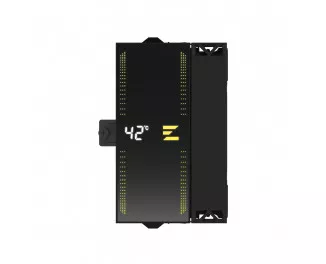 Кулер для процессора Zalman CNPS13XDS