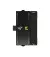 Кулер для процессора Zalman CNPS13XDS