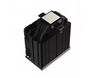 Кулер для процессора Zalman CNPS13XDS
