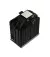 Кулер для процессора Zalman CNPS13XDS