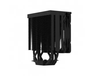 Кулер для процессора Zalman CNPS13XDS