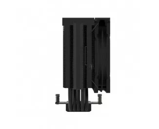 Кулер для процессора Zalman CNPS13XDS