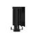 Кулер для процессора Zalman CNPS13XDS
