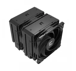 Кулер для процессора Zalman CNPS14X DUO