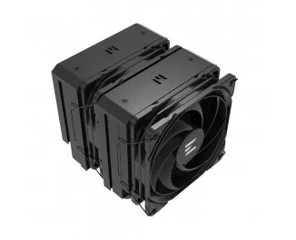 Кулер для процессора Zalman CNPS14X DUO