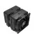 Кулер для процессора Zalman CNPS14X DUO