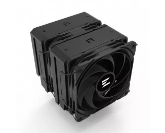 Кулер для процессора Zalman CNPS14X DUO