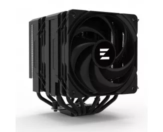 Кулер для процессора Zalman CNPS14X DUO