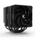 Кулер для процессора Zalman CNPS14X DUO