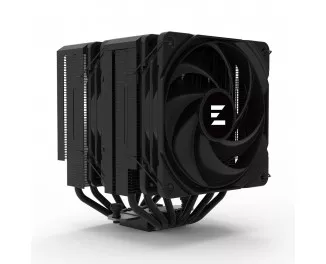 Кулер для процессора Zalman CNPS14X DUO