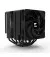 Кулер для процессора Zalman CNPS14X DUO