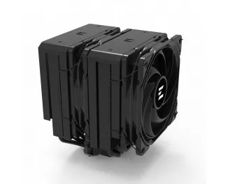 Кулер для процессора Zalman CNPS14X DUO