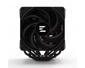 Кулер для процессора Zalman CNPS14X DUO