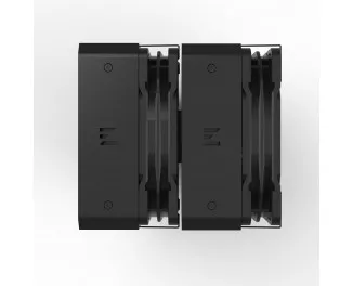 Кулер для процессора Zalman CNPS14X DUO