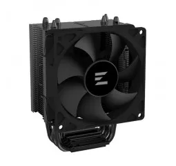 Кулер для процессора Zalman CNPS4X Black V2
