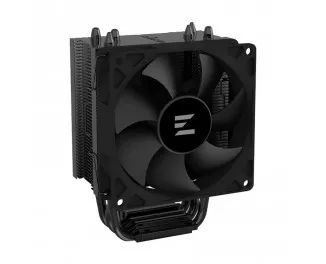 Кулер для процессора Zalman CNPS4X Black V2