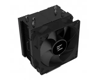 Кулер для процессора Zalman CNPS4X Black V2