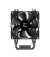 Кулер для процессора Zalman CNPS4X Black V2