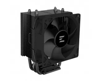 Кулер для процессора Zalman CNPS4X Black V2