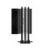 Кулер для процессора Zalman CNPS4X Black V2