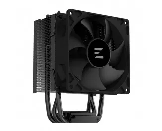 Кулер для процессора Zalman CNPS4X Black V2