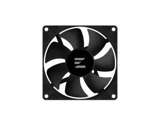 Кулер для процессора Zalman CNPS4X Black V2