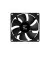 Кулер для процессора Zalman CNPS4X Black V2