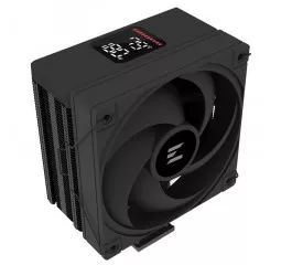 Кулер для процессора Zalman CNPS9X ECO DS
