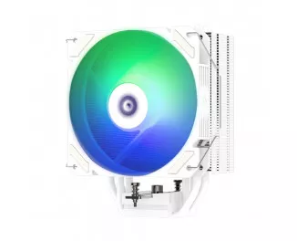 Кулер для процессора Zalman CNPS9X Performa ARGB White (CNPS9XPERFORMAARGBWHITE)