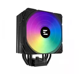 Кулер для процессора Zalman CNPS9X Performa Plus ARGB Black (CNPS9XPERFORMAPLUSARGBBK)
