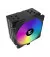Кулер для процессора Zalman CNPS9X Performa Plus ARGB Black (CNPS9XPERFORMAPLUSARGBBK)