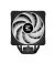 Кулер для процессора Zalman CNPS9X Performa Plus ARGB Black (CNPS9XPERFORMAPLUSARGBBK)