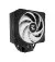 Кулер для процессора Zalman CNPS9X Performa Plus ARGB Black (CNPS9XPERFORMAPLUSARGBBK)