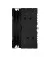 Кулер для процессора Zalman CNPS9X Performa Plus ARGB Black (CNPS9XPERFORMAPLUSARGBBK)